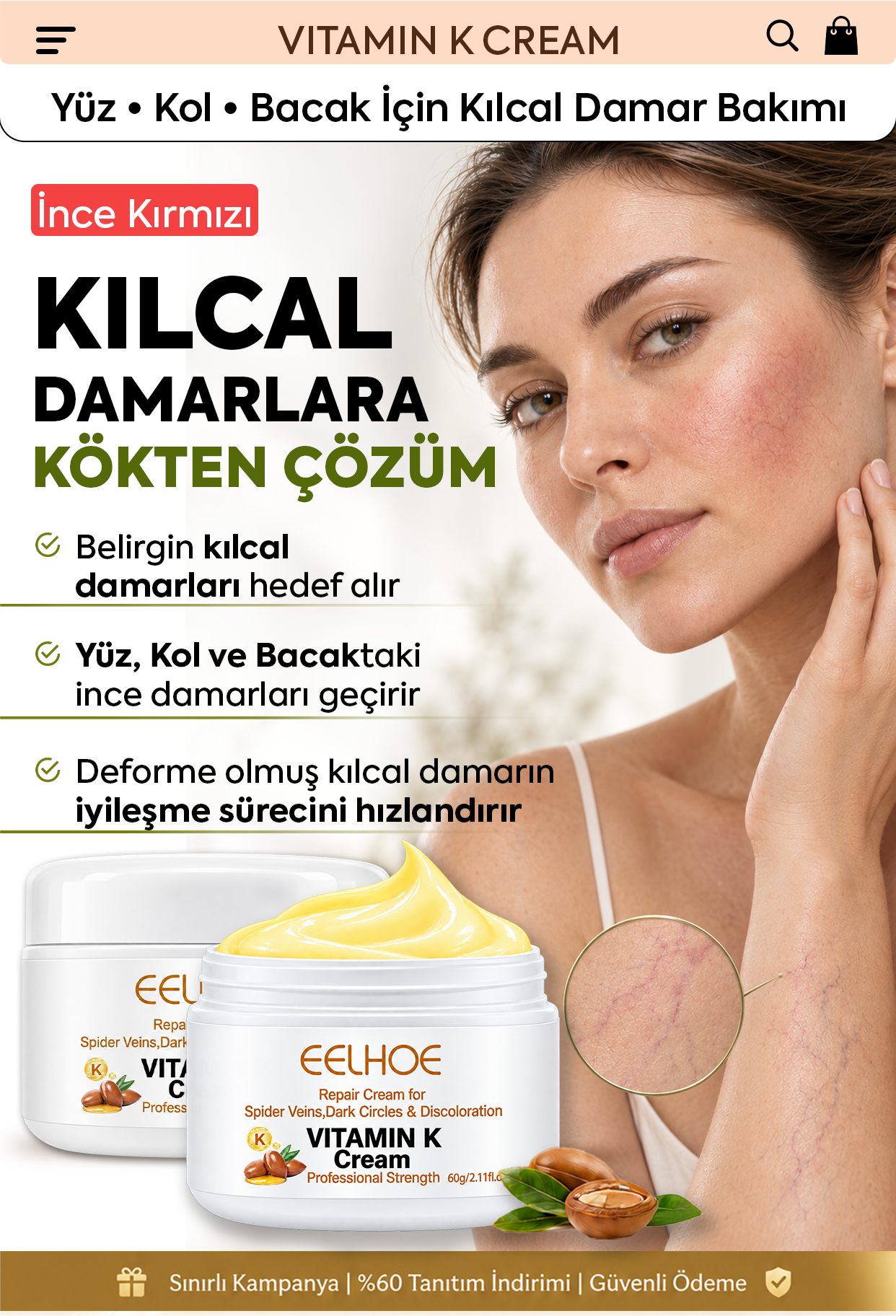 Promotional Imasge 1