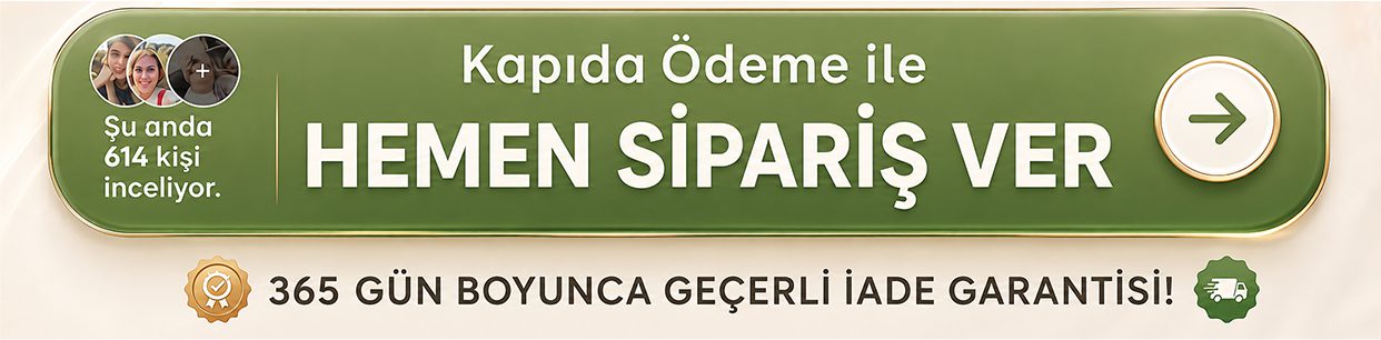 Promotional Imasge 1
