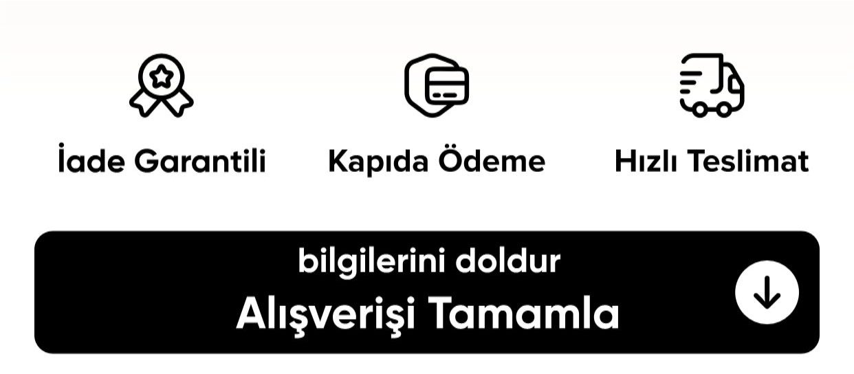 Promotional Imasge 1