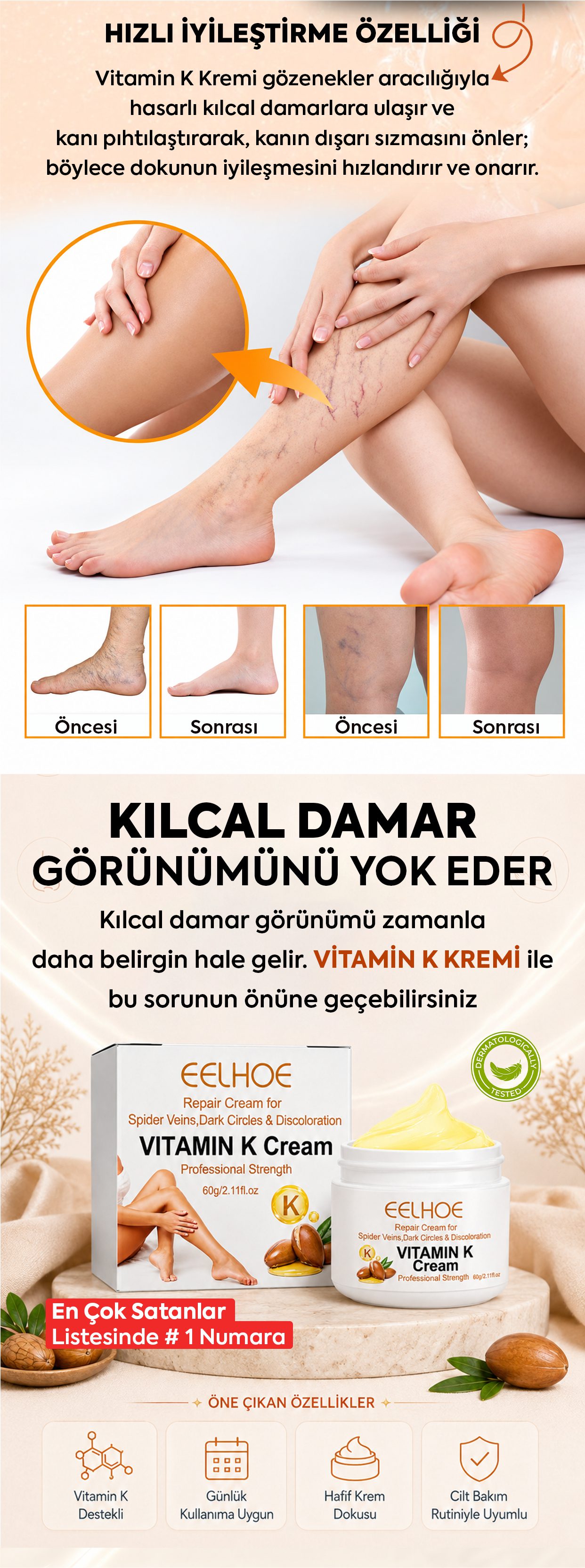 Promotional Imasge 1